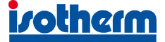 ISOTHERM ISOTH